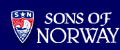 Sons of Norway